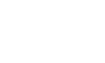 Avison Young Logo